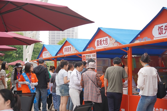 ��ʱ|AG(AsiaGaming)������Ӫ��