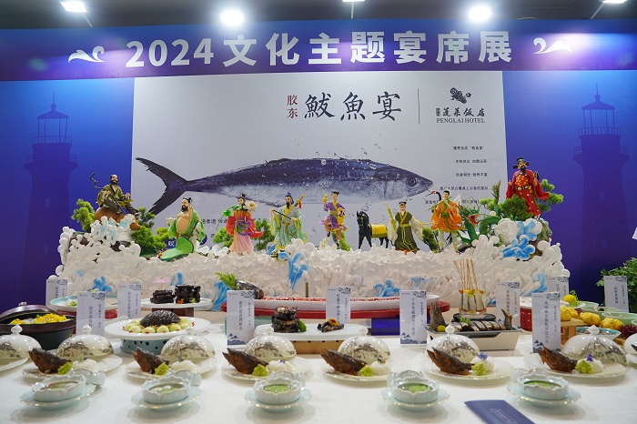 ��ʱ|AG(AsiaGaming)������Ӫ��