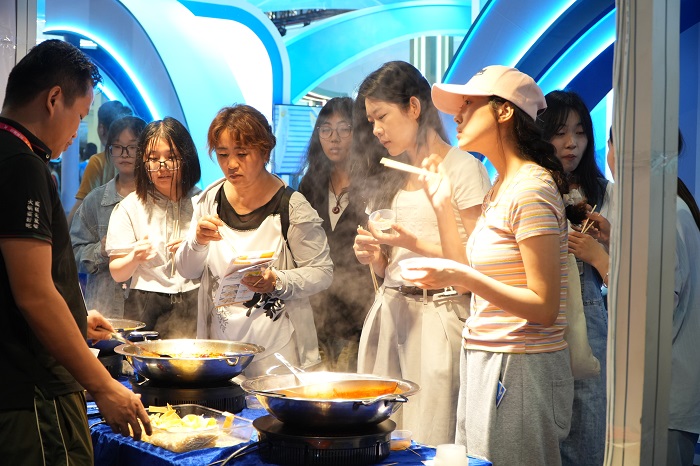 ��ʱ|AG(AsiaGaming)������Ӫ��