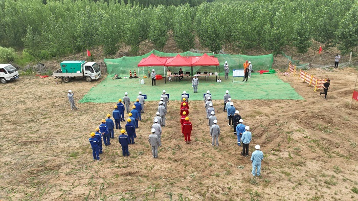 ��ʱ|AG(AsiaGaming)������Ӫ��