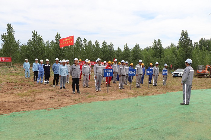 ��ʱ|AG(AsiaGaming)������Ӫ��