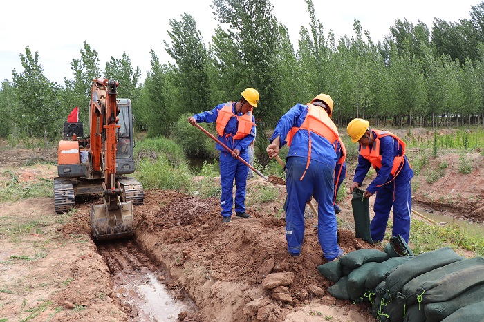 ��ʱ|AG(AsiaGaming)������Ӫ��