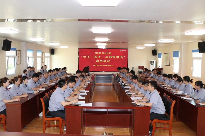 ��ʱ|AG(AsiaGaming)������Ӫ��