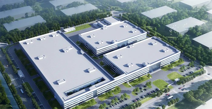 ��ʱ|AG(AsiaGaming)������Ӫ��