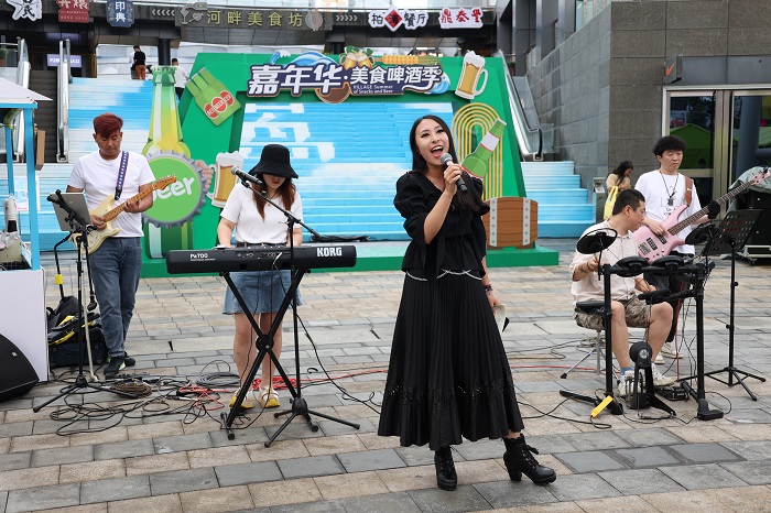 ��ʱ|AG(AsiaGaming)������Ӫ��