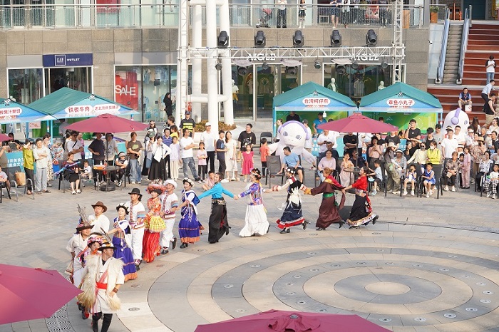 ��ʱ|AG(AsiaGaming)������Ӫ��