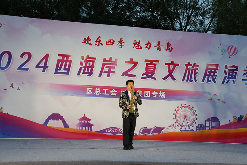 ��ʱ|AG(AsiaGaming)������Ӫ��