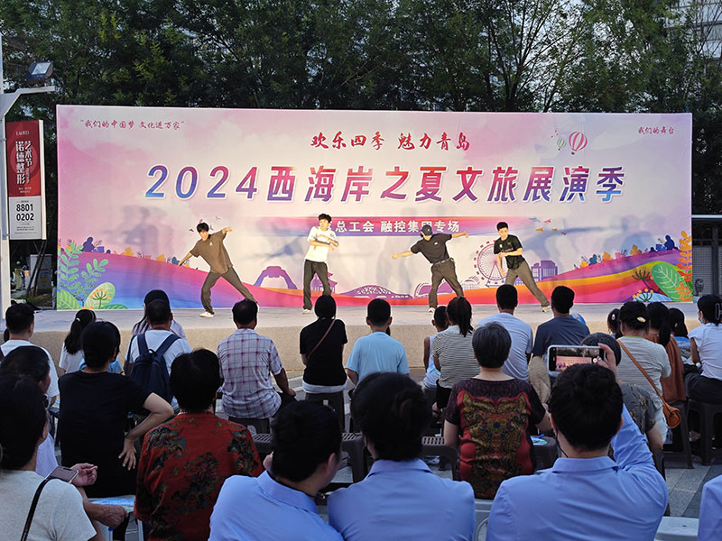 ��ʱ|AG(AsiaGaming)������Ӫ��