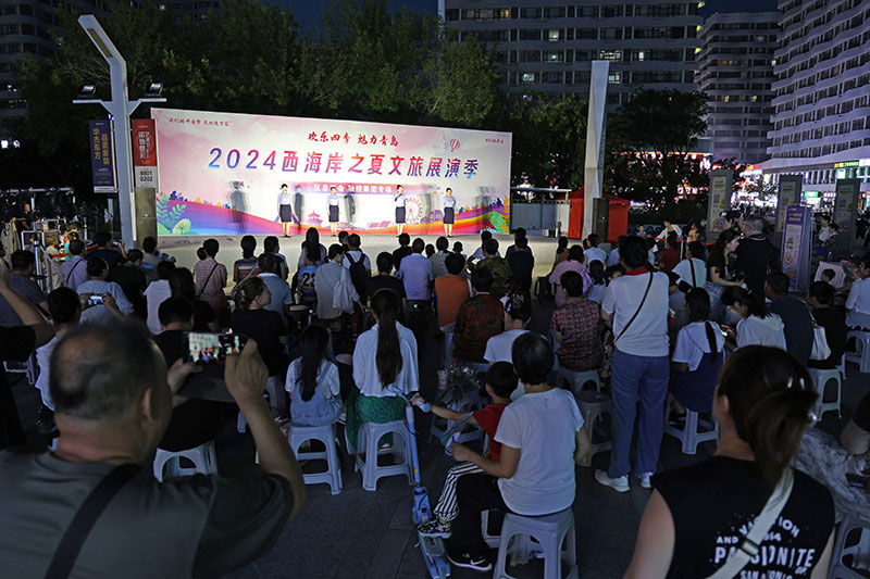 ��ʱ|AG(AsiaGaming)������Ӫ��