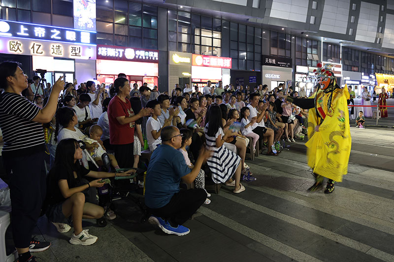 ��ʱ|AG(AsiaGaming)������Ӫ��