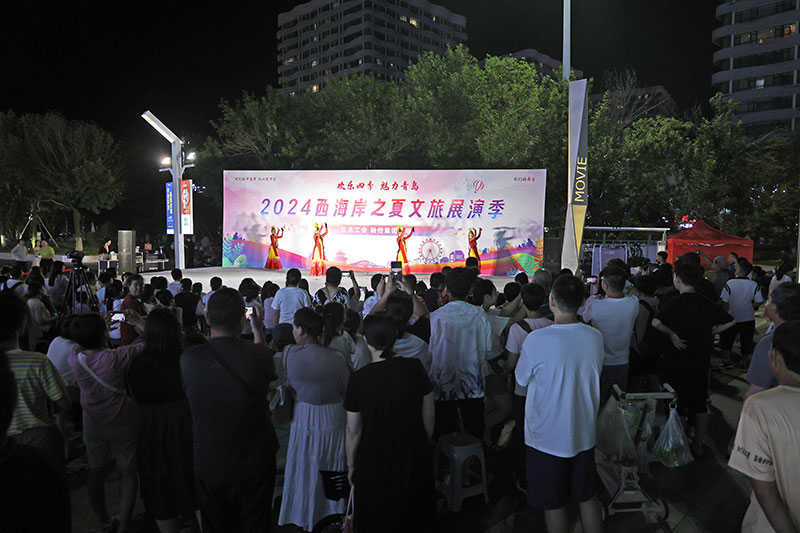 ��ʱ|AG(AsiaGaming)������Ӫ��