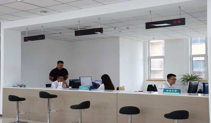 ��ʱ|AG(AsiaGaming)������Ӫ��