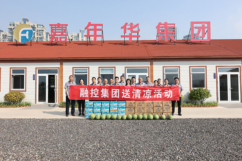 ��ʱ|AG(AsiaGaming)������Ӫ��