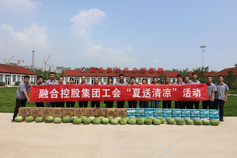 ��ʱ|AG(AsiaGaming)������Ӫ��