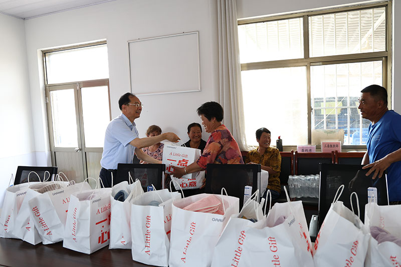 ��ʱ|AG(AsiaGaming)������Ӫ��