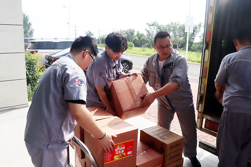 ��ʱ|AG(AsiaGaming)������Ӫ��