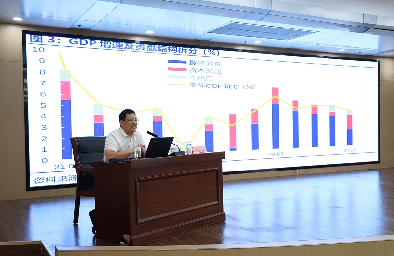 ��ʱ|AG(AsiaGaming)������Ӫ��