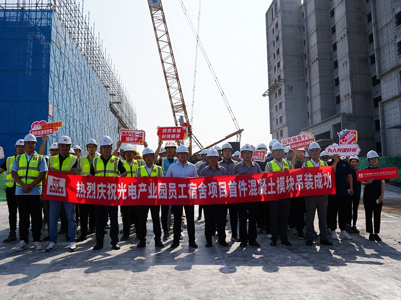 ��ʱ|AG(AsiaGaming)������Ӫ��