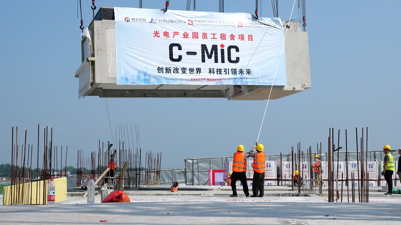 ��ʱ|AG(AsiaGaming)������Ӫ��