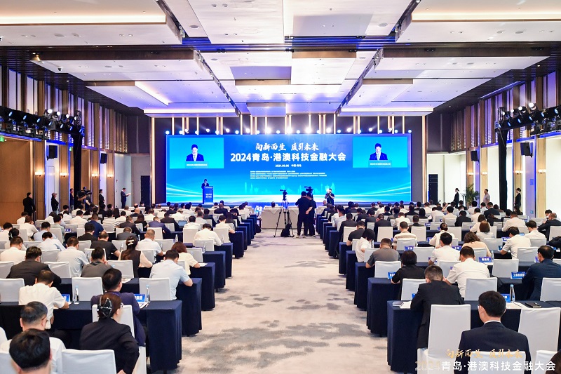 ��ʱ|AG(AsiaGaming)������Ӫ��