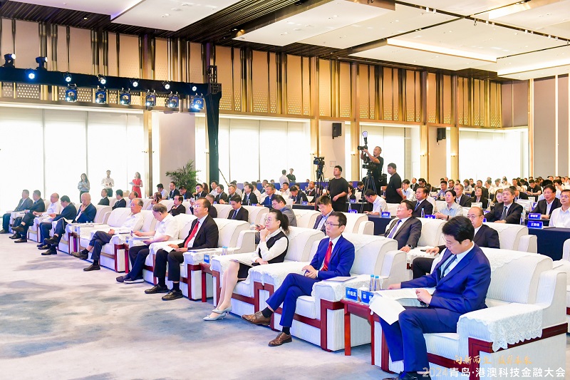 ��ʱ|AG(AsiaGaming)������Ӫ��