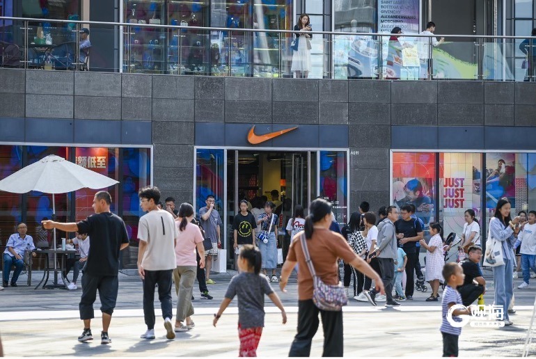 ��ʱ|AG(AsiaGaming)������Ӫ��