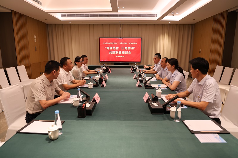 ��ʱ|AG(AsiaGaming)������Ӫ��