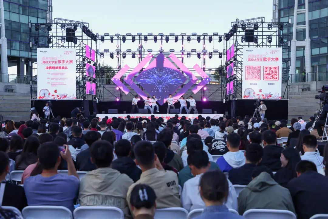 ��ʱ|AG(AsiaGaming)������Ӫ��