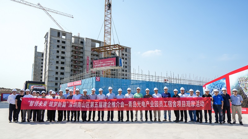 ��ʱ|AG(AsiaGaming)������Ӫ��