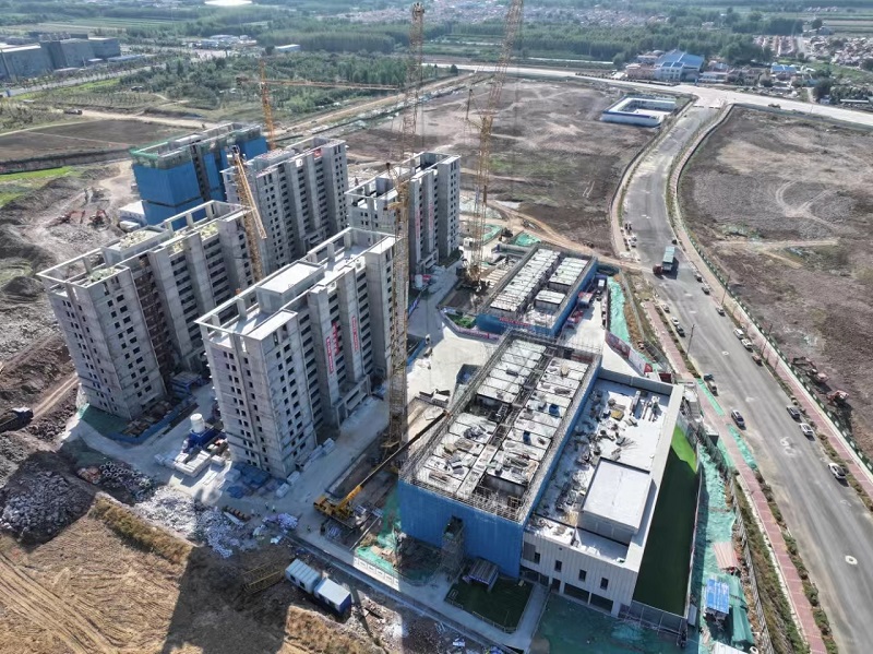 ��ʱ|AG(AsiaGaming)������Ӫ��