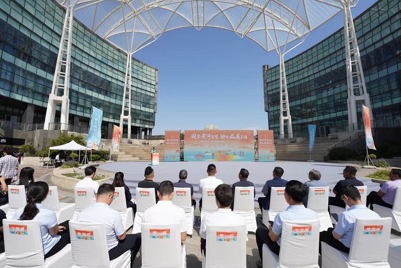 ��ʱ|AG(AsiaGaming)������Ӫ��