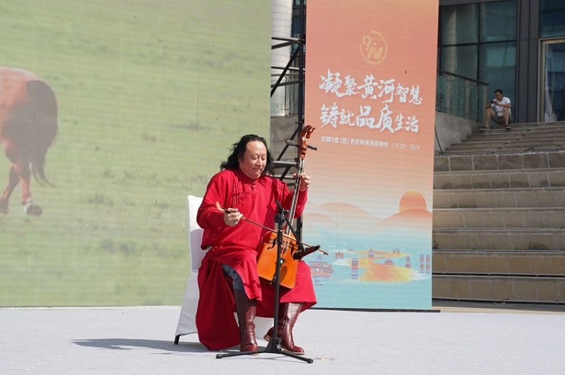 ��ʱ|AG(AsiaGaming)������Ӫ��