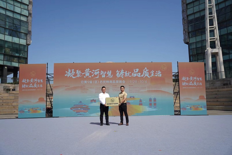 ��ʱ|AG(AsiaGaming)������Ӫ��