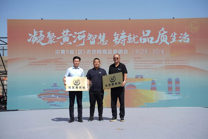 ��ʱ|AG(AsiaGaming)������Ӫ��