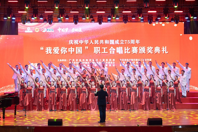 ��ʱ|AG(AsiaGaming)������Ӫ��