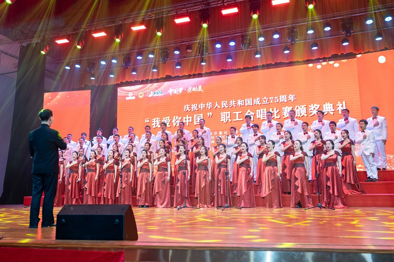 ��ʱ|AG(AsiaGaming)������Ӫ��