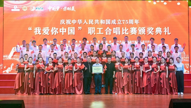 ��ʱ|AG(AsiaGaming)������Ӫ��