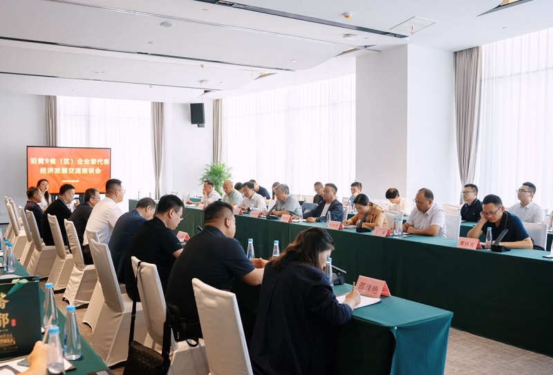 ��ʱ|AG(AsiaGaming)������Ӫ��