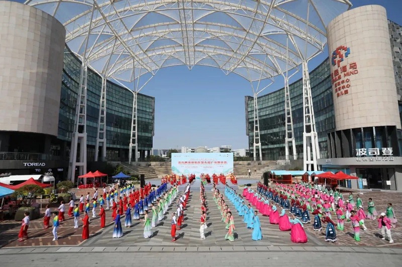 ��ʱ|AG(AsiaGaming)������Ӫ��