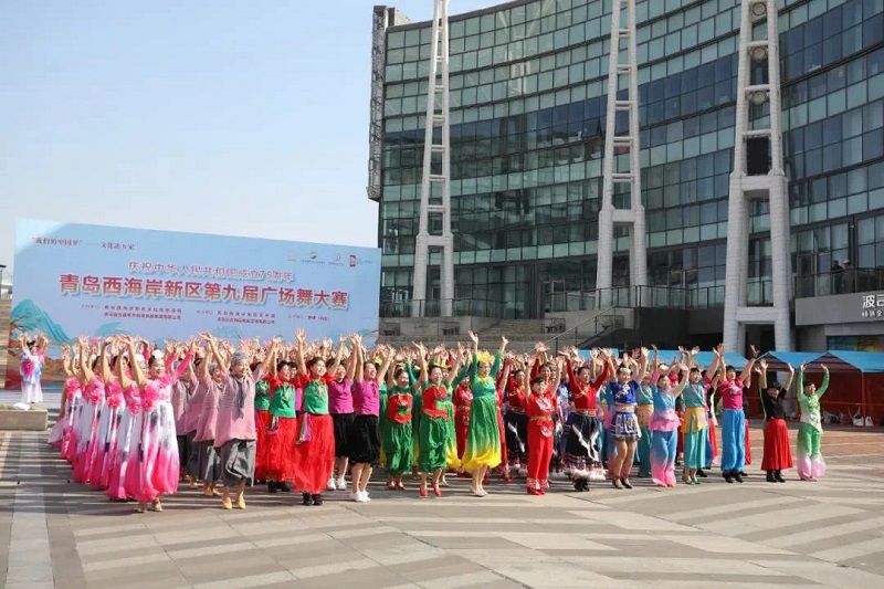 ��ʱ|AG(AsiaGaming)������Ӫ��