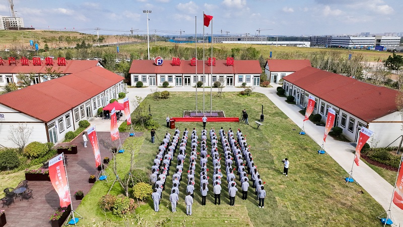 ��ʱ|AG(AsiaGaming)������Ӫ��