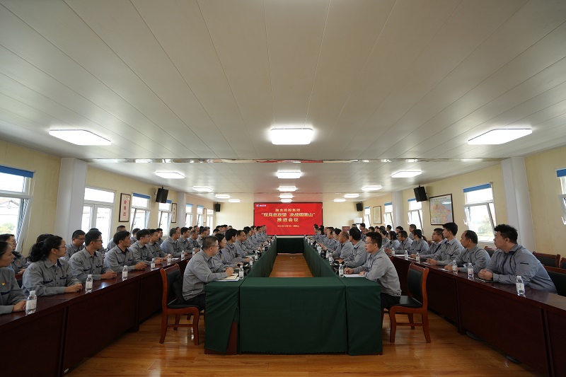 ��ʱ|AG(AsiaGaming)������Ӫ��