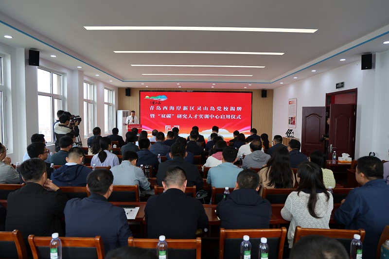 ��ʱ|AG(AsiaGaming)������Ӫ��