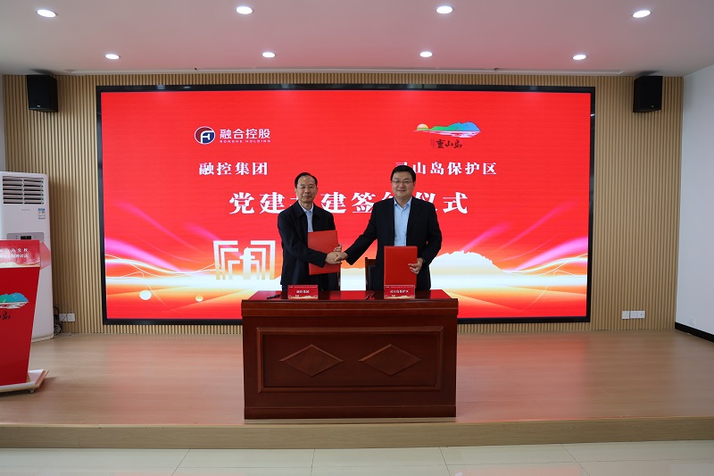 ��ʱ|AG(AsiaGaming)������Ӫ��