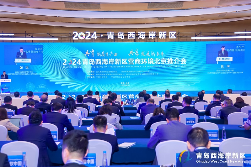 ��ʱ|AG(AsiaGaming)������Ӫ��