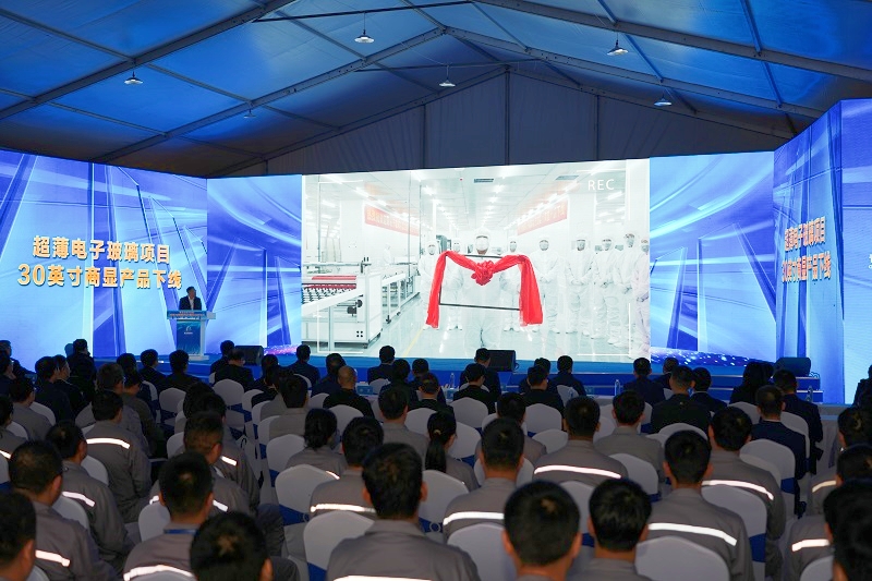 ��ʱ|AG(AsiaGaming)������Ӫ��