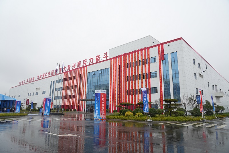 ��ʱ|AG(AsiaGaming)������Ӫ��