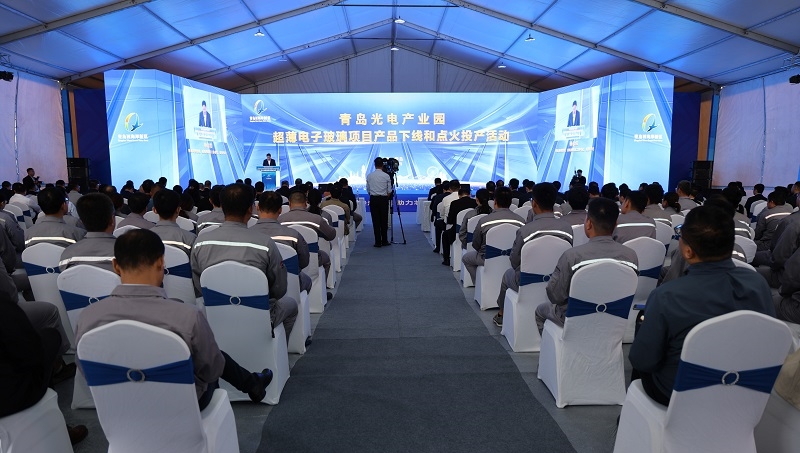 ��ʱ|AG(AsiaGaming)������Ӫ��