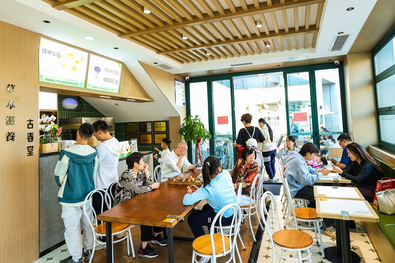 ��ʱ|AG(AsiaGaming)������Ӫ��