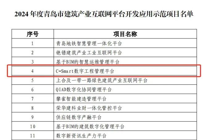 ��ʱ|AG(AsiaGaming)������Ӫ��